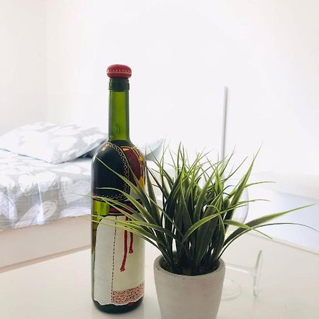 Čilipi Apartments Endji I מראה חיצוני תמונה